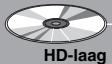 YAMAHA BDA1020 - Over Super Audio CD (SA-CD) - 1