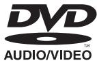 YAMAHA BDA1020 - YAMAHA - 4
