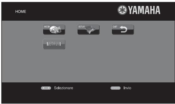 YAMAHA BDA1020 - Nota - 1
