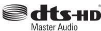 YAMAHA BDA1020 - YAMAHA - 11