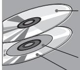 YAMAHA BDA1020 - About Super Audio CD (SA-CD) - 4