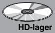 YAMAHA BDA1020 - Om Super Audio CD (SA-CD) - 1