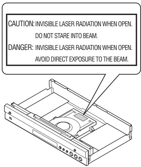 YAMAHA BDA1020 - http://europe.yamaha.com/warranty/ - 2