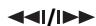 YAMAHA BDA1020 - BD DVD CD VIDEO MUSIC: - 1