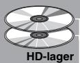 YAMAHA BDA1020 - Om Super Audio CD (SA-CD) - 2