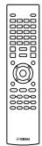 YAMAHA BDA1020 - Dotazione - 1