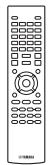 YAMAHA BDA1020 - Piezas incluidas - 1