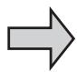YAMAHA BDA1020 - Introduction to connections - 3
