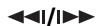 YAMAHA BDA1020 - BD DVD CD VIDEO MUSIC: - 1