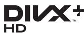 YAMAHA BDA1020 - YAMAHA - 8