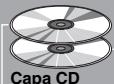 YAMAHA BDA1020 - Acerca de Super Audio CD (SA-CD) - 3