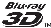 YAMAHA BDA1020 - YAMAHA - 2