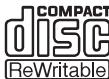 YAMAHA CD-C600,  CDC-600 - Disques lisibles - 4