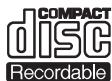 YAMAHA CD-C600,  CDC-600 - Note - 4