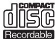 YAMAHA CD-C600, CDC-600 - PpmeaHn - 1