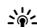 YAMAHA CD-C600,  CDC-600 - ③ (Interruptore di accensione) - 1