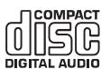 YAMAHA CD-C600,  CDC-600 - Note - 1