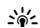 YAMAHA CD-C600,  CDC-600 - ⑤ DIMMER - 1