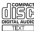 YAMAHA CD-C600, CDC-600 - Hinweis - 2