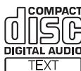 YAMAHA CD-C600,  CDC-600 - Note - 6