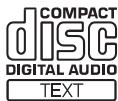 YAMAHA CD-C600, CDC-600 - Nota - 1