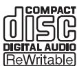 YAMAHA CD-C600, CDC-600 - Discos reproducibles - 3