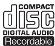 YAMAHA CD-C600,  CDC-600 - Note - 2