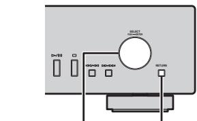 YAMAHA CD-N500, CDN500 - Послuyшеве унмер hempaoduocmaцu - 3