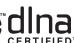 YAMAHA CD-N500, CDN500 - WindowsTM - 2