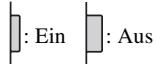 YAMAHA CD-N500, CDN500 - ② Netzschalter (S.10) - 1