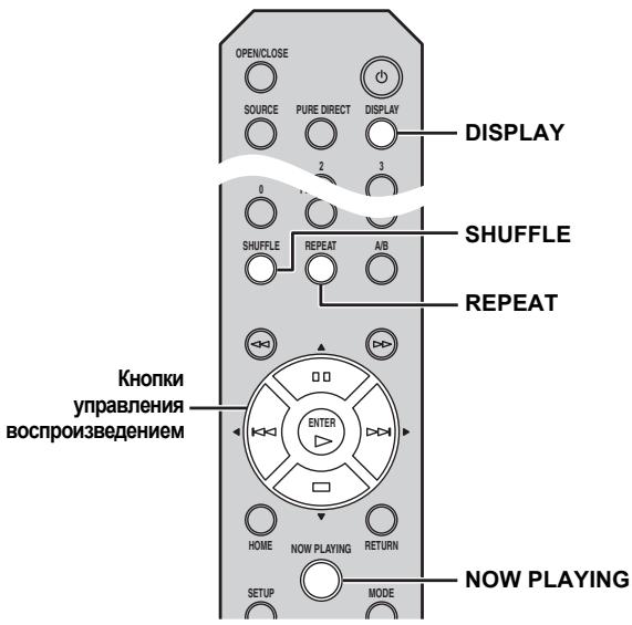 YAMAHA CD-N500, CDN500 - HaCtpoiKa KOMnbIOTepa - 1