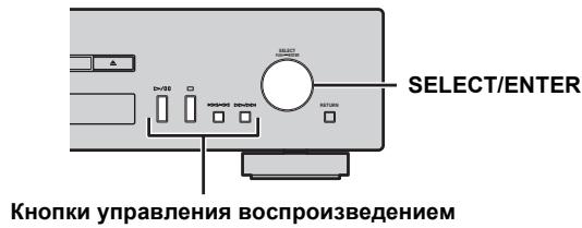 YAMAHA CD-N500, CDN500 - HOME - 1