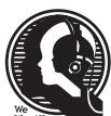 YAMAHA CD-S300 - We Want You Listening For A Lifetime - 1