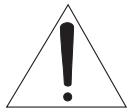 YAMAHA CD-S300 - IMPORTANT SAFETY INSTRUCTIONS - 4