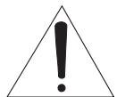 YAMAHA CD-S300 - IMPORTANT SAFETY INSTRUCTIONS - 2