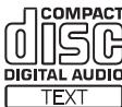 YAMAHA CD-S300 - Note - 2