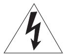 YAMAHA CD-S300 - IMPORTANT SAFETY INSTRUCTIONS - 1