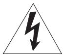 YAMAHA CD-S300 - IMPORTANT SAFETY INSTRUCTIONS - 3