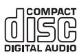 YAMAHA CDS700, CD-S700 - Audio CD Data Disc - 1