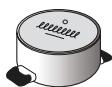 WHIRLPOOL ACM 801 NE & ACM 801/NE - INAINTE DE UTILIZARE - 1