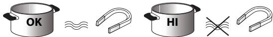WHIRLPOOL ACM 801 NE & ACM 801/NE - HABHNI KXYOHNI NOCU - 1