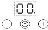 WHIRLPOOL ACM 801 NE & ACM 801/NE - Casaovac(Timer) - 1