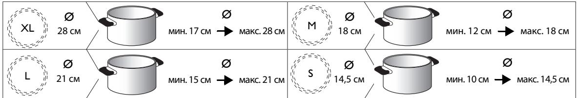 WHIRLPOOL ACM 801 NE & ACM 801/NE - PekomeHnyeMbI eHaMaTePbI dHa KaTpIOJIb - 1