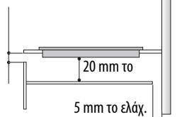 WHIRLPOOL ACM 801 NE & ACM 801/NE - PPOEIOIHOH - 2