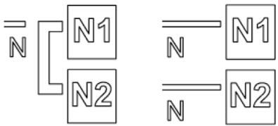 WHIRLPOOL ACM 801 NE & ACM 801/NE - Important: - 1