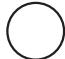 WHIRLPOOL ACM 801 NE & ACM 801/NE - Ipejde yem o6paatabcaBcebpncbH uehtp - 2