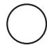 WHIRLPOOL ACM 801 NE & ACM 801/NE - Tænding og regulering af kogezone - 2