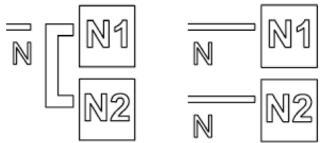 WHIRLPOOL ACM 801 NE & ACM 801/NE - BaxJInBo: - 1