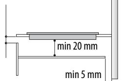 WHIRLPOOL ACM 801 NE & ACM 801/NE - GAMLA KASTRULLER - 3