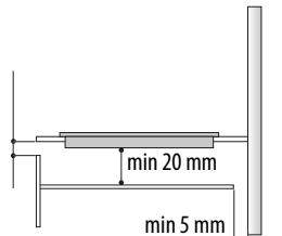 WHIRLPOOL ACM 801 NE & ACM 801/NE - ADVARSEL - 2